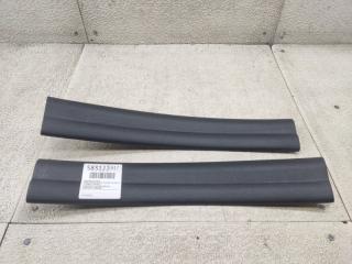 Накладка на порог BMW 2-SERIES ACTIVE TOURER F45 B47C20A 7298841, 7298839 3 ракурс