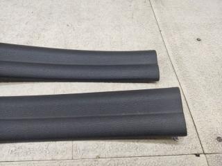 Накладка на порог BMW 2-SERIES ACTIVE TOURER F45 B47C20A 7298841, 7298839 5 ракурс