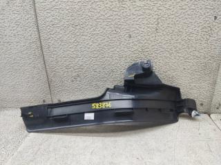 Накладка на порог салона правая задняя VOLVO S60 FS40 B4204T11 31348251 4 ракурс