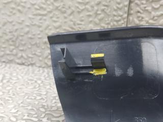 Накладка на порог салона правая задняя VOLVO S60 FS40 B4204T11 31348251 5 ракурс