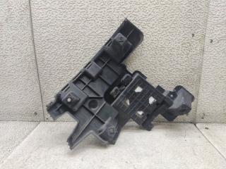Крепеж бампера левый задний VOLVO S60 FS40 B4204T11 31323837 2 ракурс