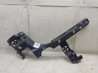 Крепеж бампера левый задний BMW 2-SERIES ACTIVE TOURER F45 B47C20A 7376925 1 ракурс