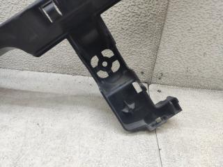 Крепеж бампера левый задний BMW 2-SERIES ACTIVE TOURER F45 B47C20A 7376925 4 ракурс