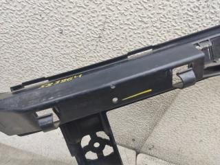 Крепеж бампера левый задний BMW 2-SERIES ACTIVE TOURER F45 B47C20A 7376925 5 ракурс