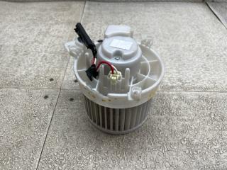 Мотор печки MITSUBISHI EK SPACE B34A BR06 273PF7MA0A 1 ракурс