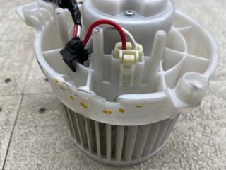 Мотор печки MITSUBISHI EK SPACE B34A BR06 273PF7MA0A 2 ракурс