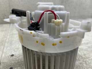 Мотор печки MITSUBISHI EK SPACE B34A BR06 273PF7MA0A 3 ракурс