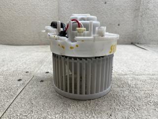 Мотор печки MITSUBISHI EK SPACE B34A BR06 273PF7MA0A 4 ракурс