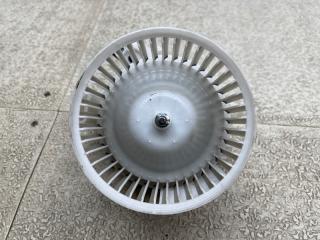 Мотор печки MITSUBISHI EK SPACE B34A BR06 273PF7MA0A 5 ракурс