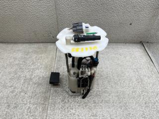 Топливный насос NISSAN SKYLINE HV37 VQ35HR 170401MA0B 1 ракурс