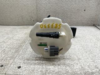 Топливный насос NISSAN SKYLINE HV37 VQ35HR 170401MA0B 5 ракурс