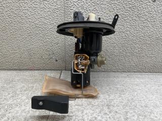 Топливный насос HONDA VAMOS HM1 E07Z 2 ракурс