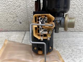 Топливный насос HONDA VAMOS HM1 E07Z 3 ракурс