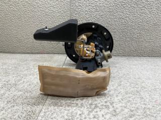 Топливный насос HONDA VAMOS HM1 E07Z 4 ракурс