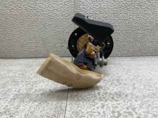 Топливный насос HONDA VAMOS HM1 E07Z 4 ракурс