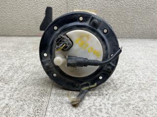 Топливный насос HONDA VAMOS HM1 E07Z 5 ракурс