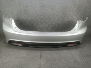 Бампер задний HONDA JADE FR4 LEB 71501-T4R-0000 1 ракурс