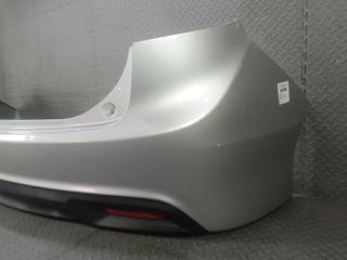 Бампер задний HONDA JADE FR4 LEB 71501-T4R-0000 2 ракурс