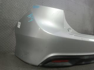 Бампер задний HONDA JADE FR4 LEB 71501-T4R-0000 3 ракурс