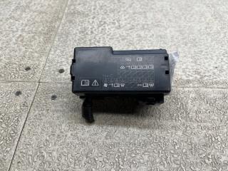 Блок предохранителей HONDA FIT GK3 L13B VTEC ,CYA20798, 4061CYA2 ,CYA20798, 4061CYA2 1 ракурс Блок предохранителей HONDA FIT GK3 L13B VTEC ,CYA20798, 4061CYA2 ,CYA20798, 4061CYA2 1 ракурс