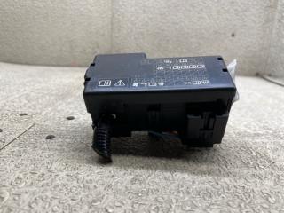 Блок предохранителей HONDA FIT GK3 L13B VTEC CYA20798, 4061CYA2 2 ракурс
