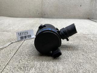 Помпа NISSAN SKYLINE HNV37 VQ35HR 0392023219, 925164GA0A 2 ракурс Помпа NISSAN SKYLINE HNV37 VQ35HR 0392023219, 925164GA0A 2 ракурс