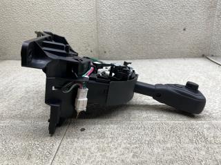 Селектор акпп MITSUBISHI EK SPACE B34A BR06 4 ракурс