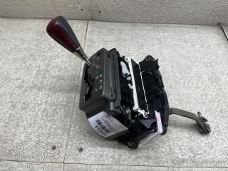 Запчасть селектор акпп TOYOTA BREVIS 2002