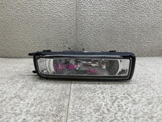 Туманка правая передняя NISSAN ELGRAND APE50 114-24776 1 ракурс