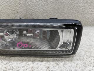 Туманка правая передняя NISSAN ELGRAND APE50 114-24776 3 ракурс