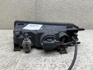 Туманка правая передняя NISSAN ELGRAND APE50 114-24776 4 ракурс