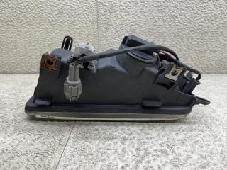 Туманка правая передняя NISSAN ELGRAND APE50 114-24776 5 ракурс
