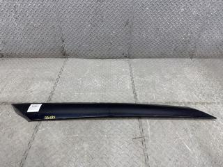 Молдинг лобового стекла HONDA ELYSION RR1 K24A 73152-SJK 3 ракурс