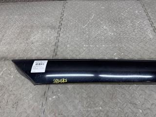 Молдинг лобового стекла HONDA ELYSION RR1 K24A 73152-SJK 4 ракурс