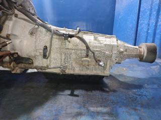 Запчасть акпп TOYOTA TUNDRA 2006