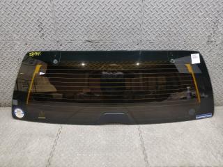 Стекло заднее заднее JEEP CHEROKEE KJ37 43R-001237 1 ракурс