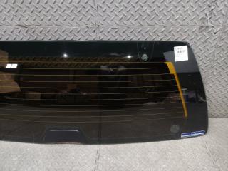 Стекло заднее заднее JEEP CHEROKEE KJ37 43R-001237 3 ракурс