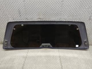 Стекло заднее заднее JEEP CHEROKEE KJ37 43R-001237 5 ракурс