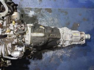 АКПП SUBARU IMPREZA WRX VAG FA20ESZH9A 31000AJ990, TR690GB6CA 2 ракурс АКПП SUBARU IMPREZA WRX VAG FA20ESZH9A 31000AJ990, TR690GB6CA 2 ракурс