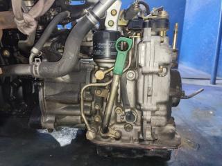 АКПП SUBARU PLEO RA2 EN07 31000KC140, TR460JT5CA 1 ракурс