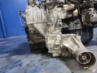 АКПП SUBARU PLEO RA2 EN07 31000KC140, TR460JT5CA 3 ракурс