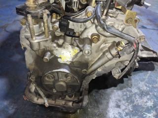 АКПП SUBARU PLEO RA2 EN07 31000KC140, TR460JT5CA 4 ракурс