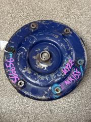 Гидромуфта акпп MITSUBISHI DELICA D:2 MB15S K12B 2Y011839 1 ракурс