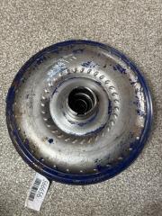 Гидромуфта акпп MITSUBISHI DELICA D:2 MB15S K12B 2Y011839 2 ракурс
