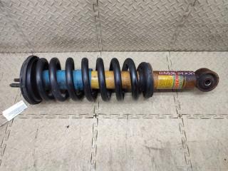 Стойка TOYOTA TUNDRA UCK30 2UZ-FE 48510-AF210, 48531-AF221 3 ракурс