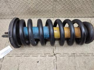 Стойка TOYOTA TUNDRA UCK30 2UZ-FE 48510-AF210, 48531-AF221 4 ракурс