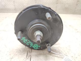 Стойка TOYOTA TUNDRA UCK30 2UZ-FE 48510-AF210, 48531-AF221 5 ракурс