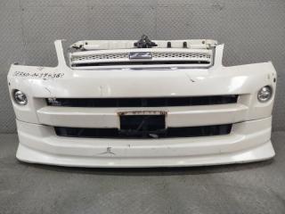 Запчасть nose cut TOYOTA NOAH 2005