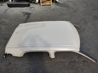 Крыша DAIHATSU ROCKY A210S 1KR-VET 1 ракурс