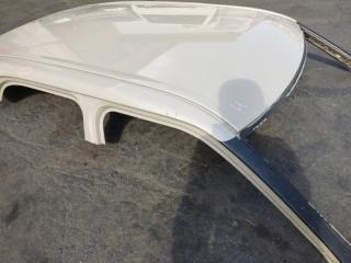 Крыша DAIHATSU ROCKY A210S 1KR-VET 5 ракурс